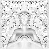 Kanye West Presents Good Music Cruel Summer [Explicit] [+digital booklet]