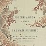 Joseph Anton: A Memoir