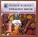 Straszny Dwor (The Haunted Manor) - Highlights from the Polish National Opera
