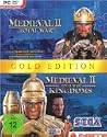 Medieval 2