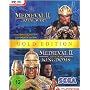 Medieval 2: Total War Gold Edition - (Software Pyramide)