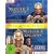 Medieval II: Total War Gold Edition [Software Pyramide]