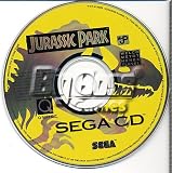 Jurassic Park