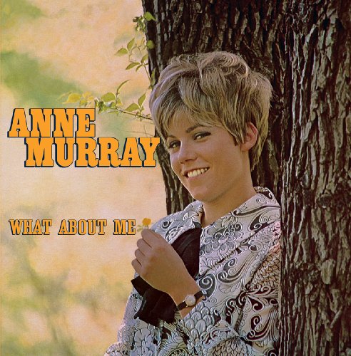 Anne Murray - 1000 Great Country & Western Great Country Hits - Zortam Music