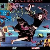 Wake an album by Sheila Nicholls