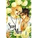 Mes yaoi pr�f�r�s