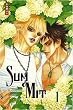 Summit, Tome 1 :