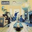 Definitely Maybe (2 LP Vinyl)
