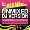 CR2 presents Live & Direct: Miami 2010 (Unmixed DJ Format)