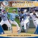 2011 Kansas City Royals Calendar