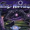 Image of album by Fates Warning