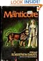 The Manticore