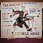 Trebuchet [Explicit]