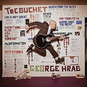 Trebuchet [Explicit]