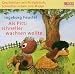 Geschichten mit Pittiplatsch, Schnatterinchen und Moppi -