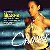 Chaser | [Miasha]