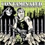 Contaminated: Relapse Records Sampler 7