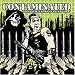 Contaminated: Relapse Records Sampler, Vol. 7