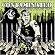 Contaminated: Relapse Records Sampler 7