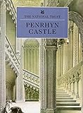 Penrhyn Castle, Gwynedd