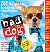 Bad Dog 2012 Page-a-Day Calendar