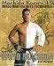 Search : Machida-Do Karate for Mixed Martial Arts