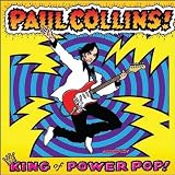 King of Power Pop