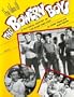 The Films of the Bowery Boys