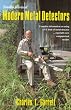 Modern Metal Detectors: Prospecting and Treasure Hunting