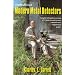 Modern Metal Detectors (Prospecting and Treasure Hunting)