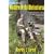 Modern Metal Detectors (Prospecting and Treasure Hunting)