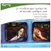 Je Voudrais Que Quelqu'un M'Attende Quelque Part CD