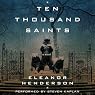 Ten Thousand Saints