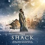 Ost: the Shack