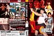 ZEN/�f�X �N���j�N���YVol.1 [DVD]