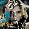 Image of album by Ke$ha
