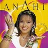 Image of album by Anahi