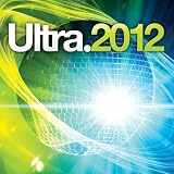 Ultra 2012