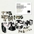 Click here to buy Now and Forever Box Set by  Thing .