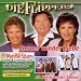 Die-Flippers-Immer Wieder Liebe cd cover