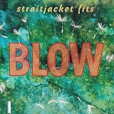 Blow