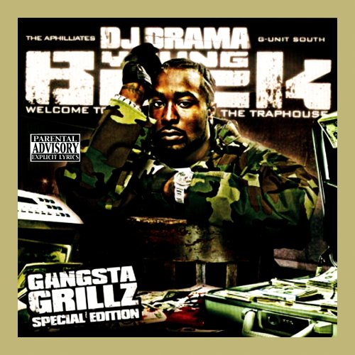 CD-Charts  Search : Welcome to the Traphouse