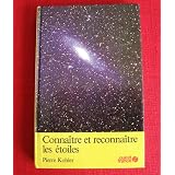 Détails sur le produit