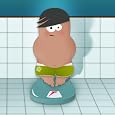 Your Ideal Weight by Movisol