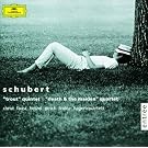 Schubert: 