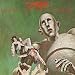 News of the World (2011 Remastered Version: 2CD)