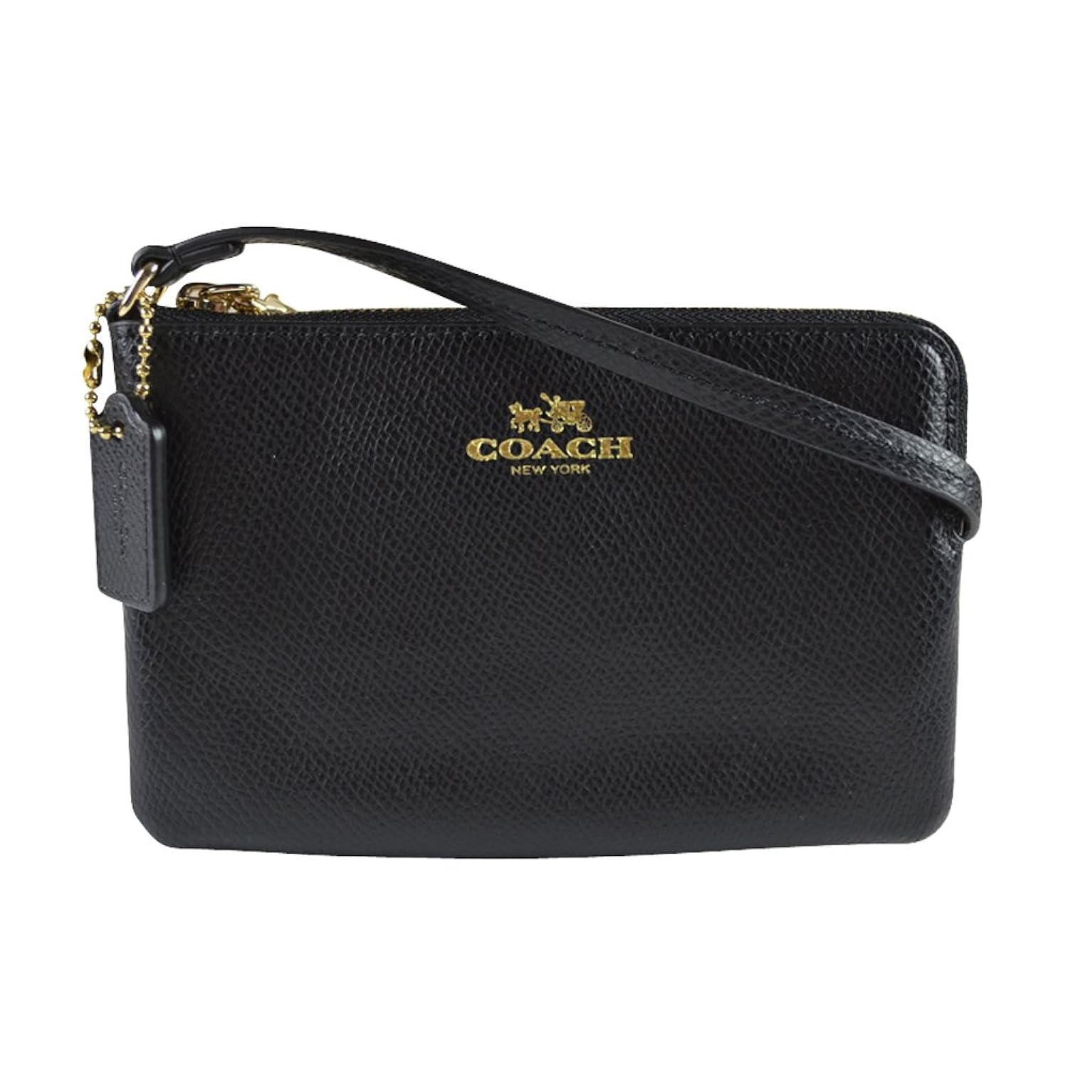 coach wristlets ad-500