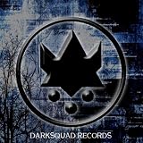 Scorpia (Original Mix)