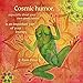 Be Here Now 2017 Wall Calendar: Teachings from Ram Dass