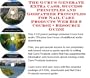 The Insider's How To Earn Extra Money, Marketing and Success Principles for Nail Care Products Internet Businesses 3 CD Power Pack